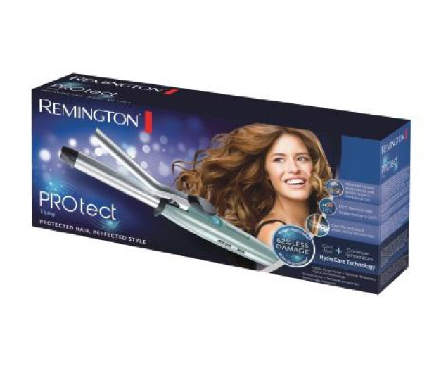 REMINGTON Protect CI8725 - 298414 - zdjęcie 2